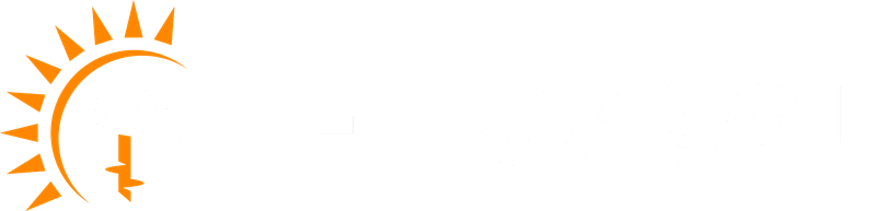 Helicasol